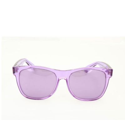 Colore classico su viola 145 mm