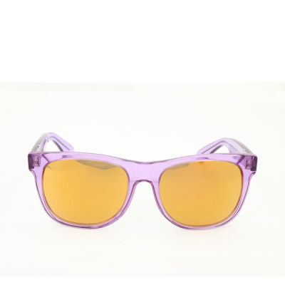 Classic Lilla Trans Violet 145 mm