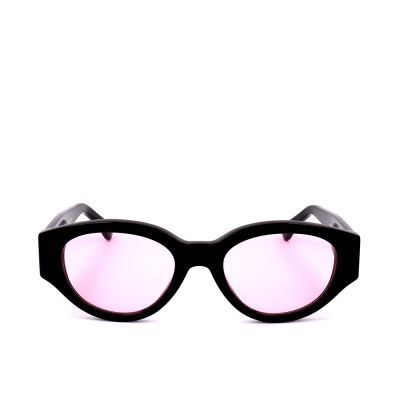 Drew Mama Black/Pink 145 mm
