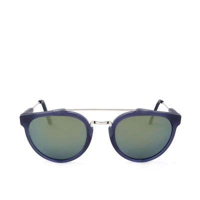 Giaguaro Deep Blue 145 mm