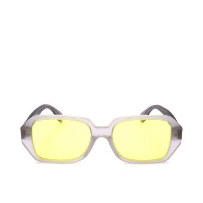Limone Wagwan Haze 145 mm