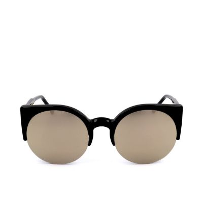 Lucia Black Ivory 145 mm