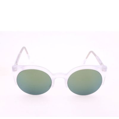 Lucia Crystal Matol benzina 145 mm
