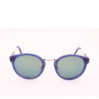 Panama Deep Blue 145 mm