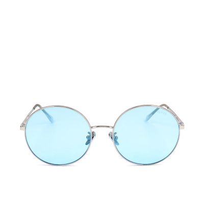 Polly Baby Blue Bliss 145 mm