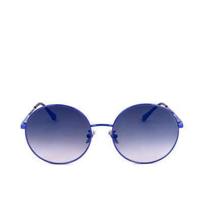 Polly Fadeismo blu 145 mm
