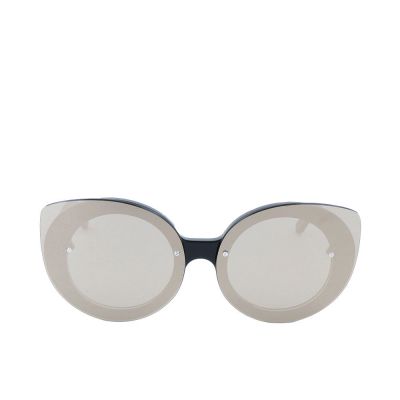 Rita Black Ivory 140 mm