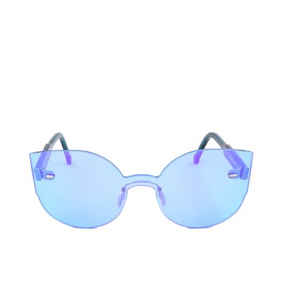 Screen Lucia Celeste 145 mm