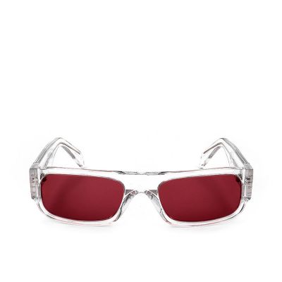 Sorridi Crystal Bordeaux 130 mm