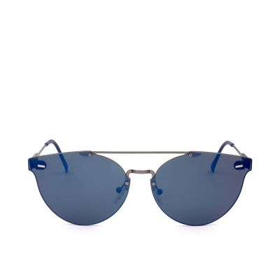 Tuttolente Giaguaro Blue 145 mm