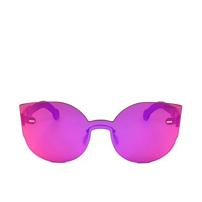 Tuttolente Lucia Pink 145 mm