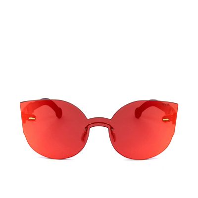Tuttolente Lucia Red 145 mm