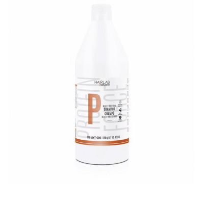 Shampoo multi-proteine ??1200 ml