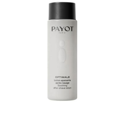 Lozione calmante ottimale dopo essersi rasata 100 ml