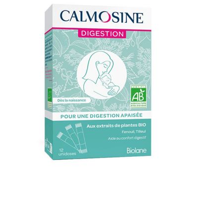 Maschera idratante per cure olio curativo 250 ml
