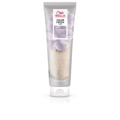 COLOR FRESH Maske Natur #Perle 150 ml