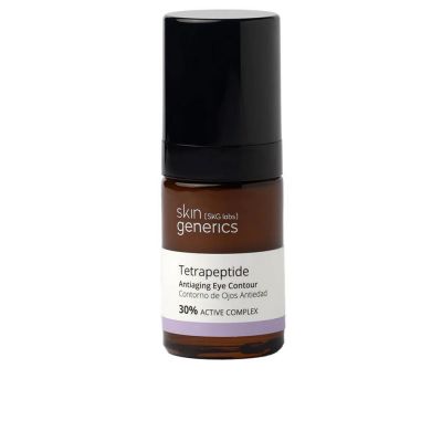 Retinolo + ceramidi che ringiovaniscono il 98,75% 20 ml