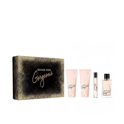 GORGEOUS! LOT 4 pcs