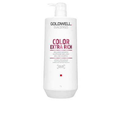 COLOR EXTRA RICH brilliance shampoo 1000 ml