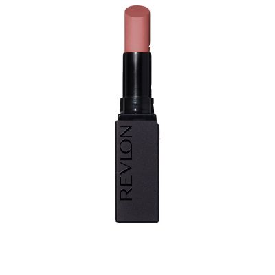 COLORSTAY barra de labios #001-gut instinct 2,55 ml