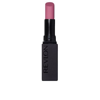 COLORSTAY barra de labios #009-in charge 2,55 ml