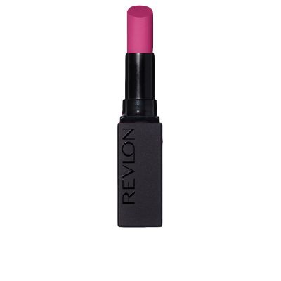 COLORSTAY barra de labios #010-tunnel vision 2,55 ml