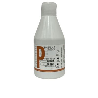 Multi-proteine ??bálsamo 300 ml