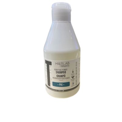Purificante primo shampoo 300 ml