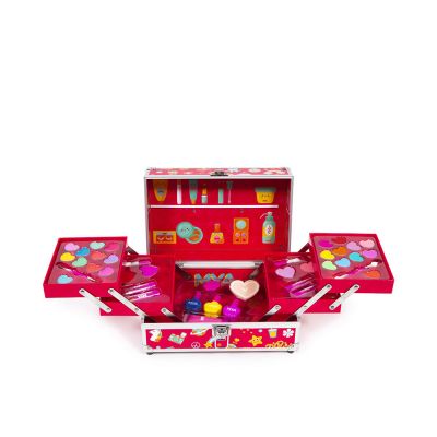 FOUR WINGS LOT 43 pcs