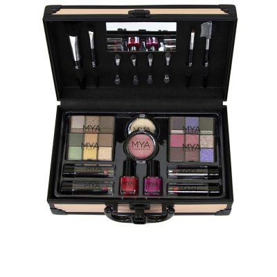 TRAVEL NEW BON VOYAGE LOTE 20 pz