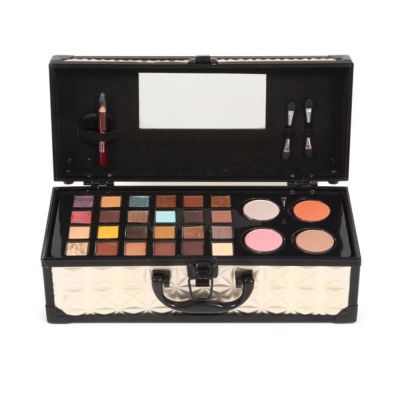 TRAVEL BAGUETTE LOTE 29 pz