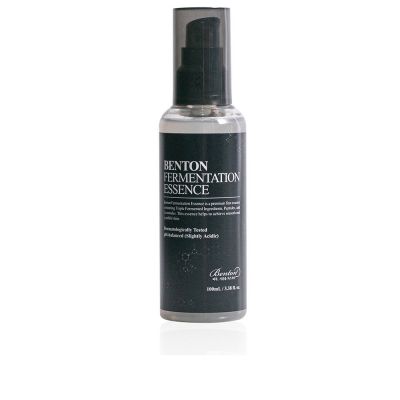 Essenza di fermentazione 100 ml