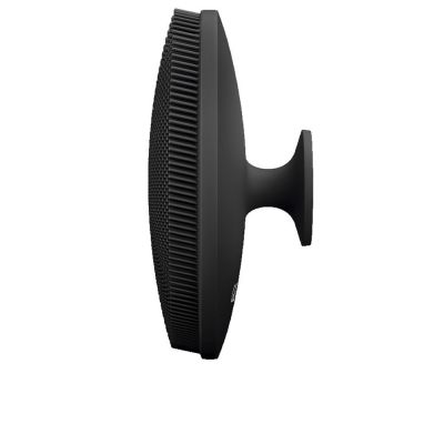 Smart App Guide Brush 4 in 1 Black 1 U