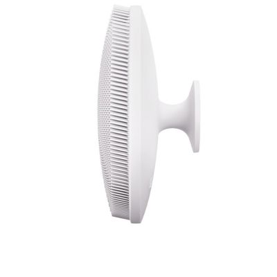 Smart App Guide Brush 4 in 1 White 1 U