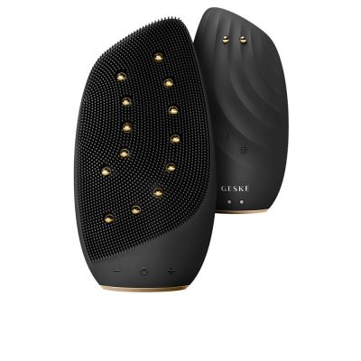 GUIDA APP SMART SONO SHONIC BUSH TERM e Sollevamento del viso 8 in 1 Black 1 U