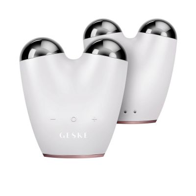 Guida all'app intelligente Sollevamento Microcorrienta 6 in 1 bianco 1 U