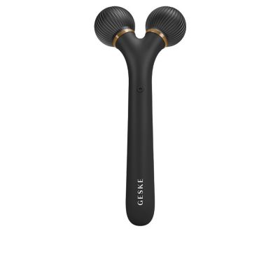 APP SMART APP GUIDED SONIC ROLLER VIMALE 4 IN 1 NERO 1 U