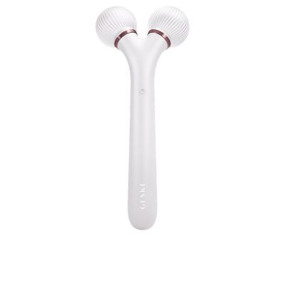App Smart APP GUIDED SONIC ROLLER QUILE 4 IN 1 BIANCO 1 U