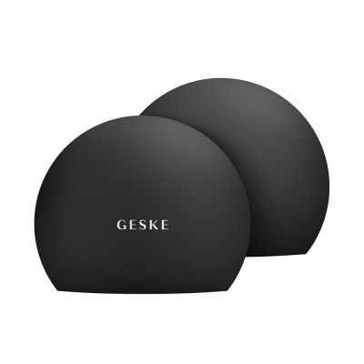 Smart App Guide Lip & Booste 4 in 1 Black 1u
