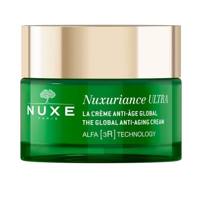 Nuxuriance® Ultra Global Anti -Right Cream 50 ml