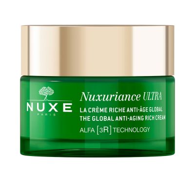 Crema ricana Ultra Rican Nuxuriance® 50 ml