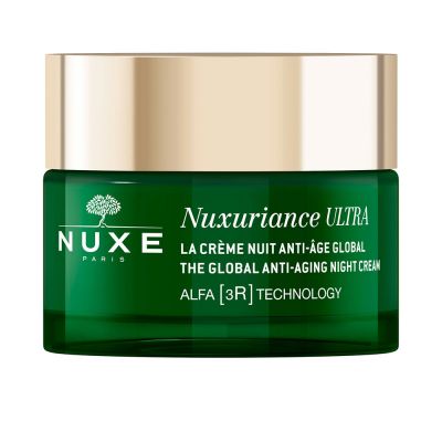 Crema per redensificatore Ultra Nuxuriance® 50 ml