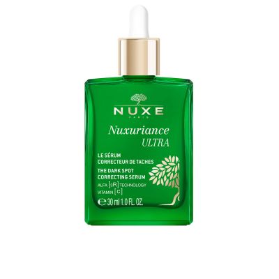 Redensificatore Nuxuriance® Ultra Sérum 30 ml