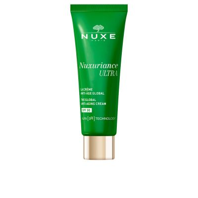 Nuxuriance® Ultra Redensificier Cream SPF30 50 ml