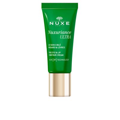 Nuxuriance® Ultra Eye and Lips Contour 15 ml