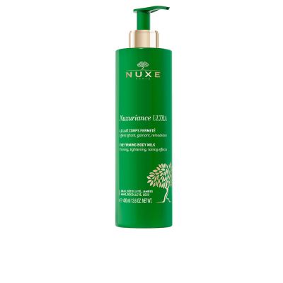 Nuxuriance® Ultra Body Milk ha riaffermato 200 ml