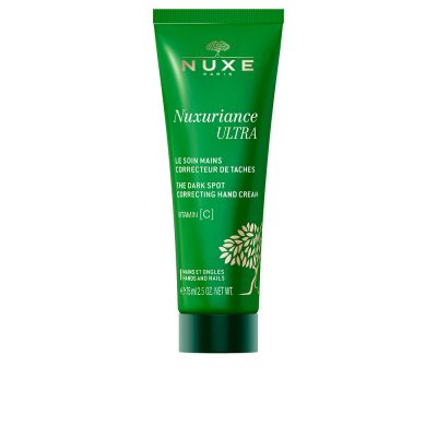 Nuxuriance® Ultra Cream Anti-Mancha Hands e Anti-Age 75 ml