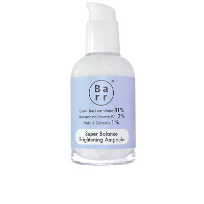 Super Balance Brighing AMPOule 30 ml