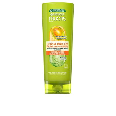 Condizionatore liscio Fructis e lucido 250 ml