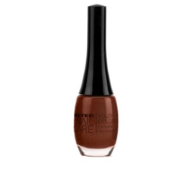 NAGELPFLEGE JUGENDFARBE #231-Pop Star 11 ml